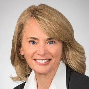 Anne MacRae of Express Business Funding